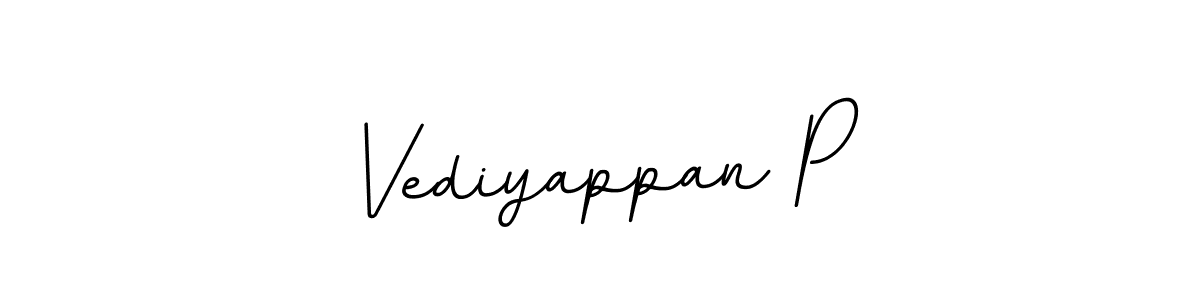 See photos of Vediyappan P official signature by Spectra . Check more albums & portfolios. Read reviews & check more about BallpointsItalic-DORy9 font. Vediyappan P signature style 11 images and pictures png